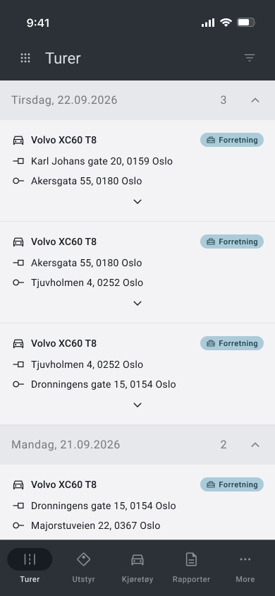 tripsimple.png
