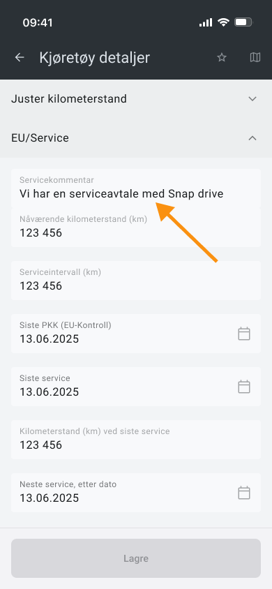 vehicle_servicecom.png