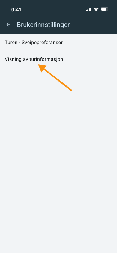 settings1.png