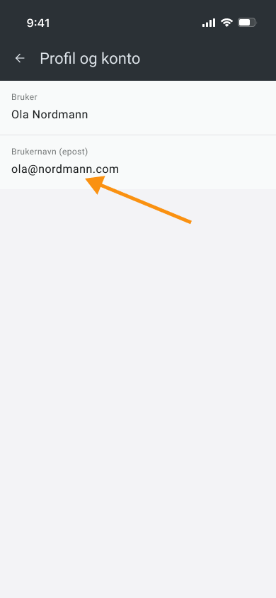 Setting_username.png