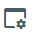 mceclip4.png