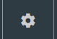 mceclip2.png