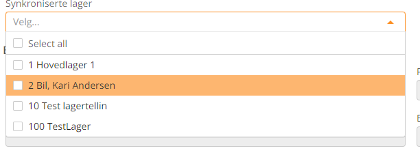 mceclip2.png