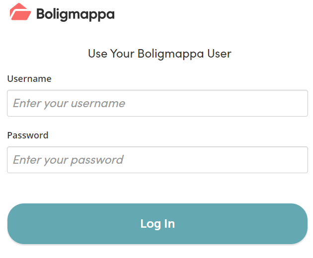 bmLoginPopup.png