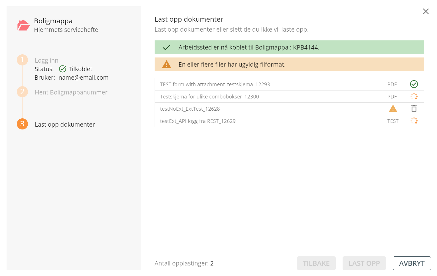 bmFileUploadProgress.png