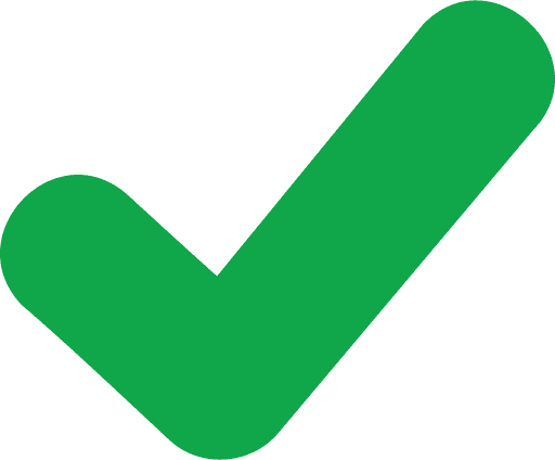 tick-green-icon.png